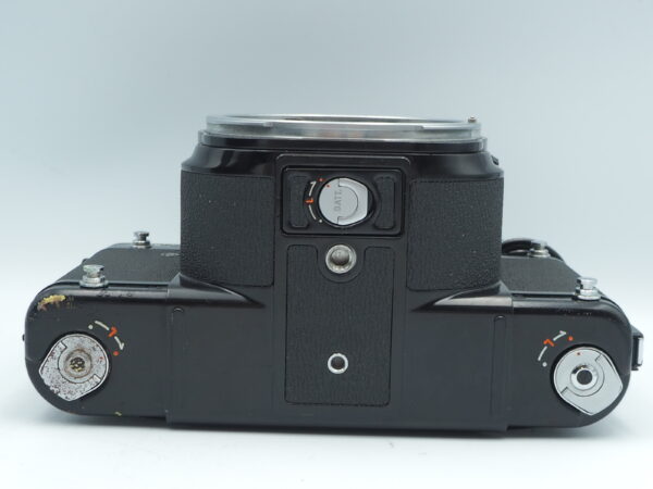 PENTAX 6x7 TTL 90mm 135mm 300mm  *イ346 - 画像 (8)
