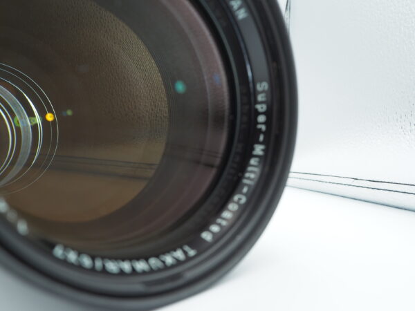 PENTAX 6x7 TTL 90mm 135mm 300mm  *イ346 - 画像 (24)