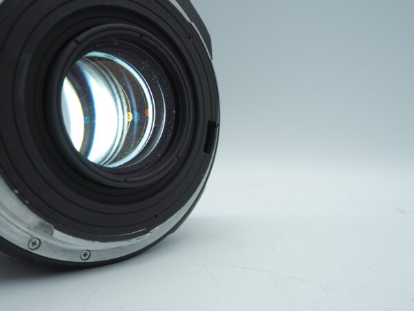 PENTAX 6x7 TTL 90mm 135mm 300mm  *イ346 - 画像 (12)