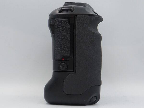 CANON EOS 1-N RS 箱付き *イ425444 - 画像 (3)