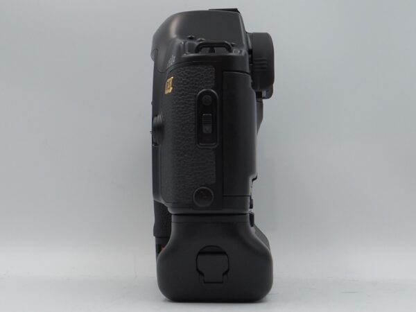 CANON EOS 1-N RS 箱付き *イ425444 - 画像 (4)