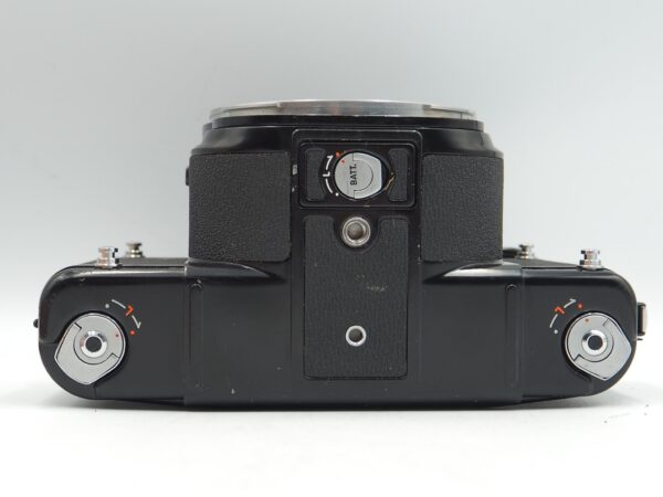 ASAHI PENTAX  6×7  TAKUMAR 6×7 105mm F2.4 *470 - 画像 (7)