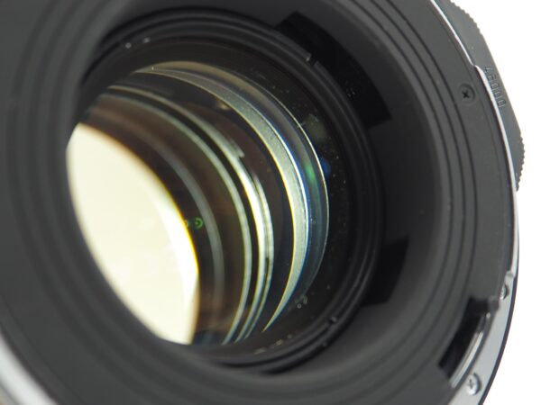ASAHI PENTAX  6×7  TAKUMAR 6×7 105mm F2.4 *470 - 画像 (14)