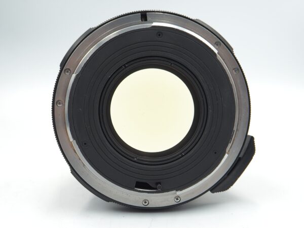ASAHI PENTAX 6×7 TAKUMAR 6×7 105mm F2.4 *481 - 画像 (14)
