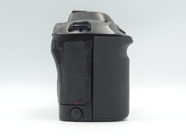 CANON EOS-1N  *イ487 - 画像 (3)
