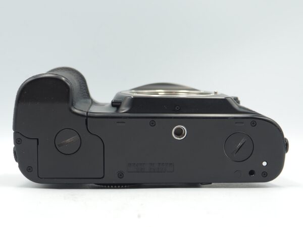 CANON EOS-1N  *イ487 - 画像 (7)