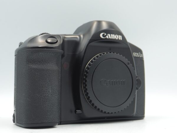 CANON EOS-1N  *イ487