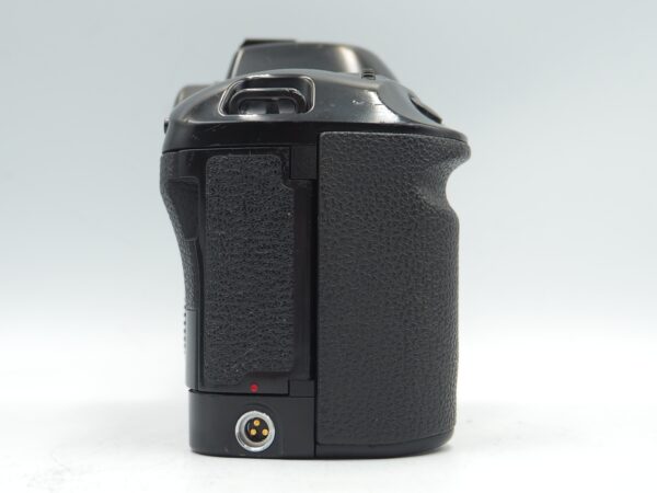 Canon EOS-1N ZOOM LENS EF 28-80mm 1:3.5-5.6 III *イ496 - 画像 (5)