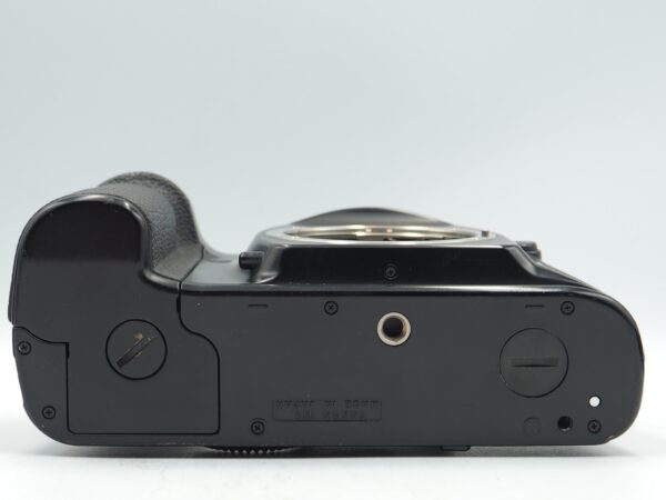 Canon EOS-1N ZOOM LENS EF 28-80mm 1:3.5-5.6 III *イ496 - 画像 (7)