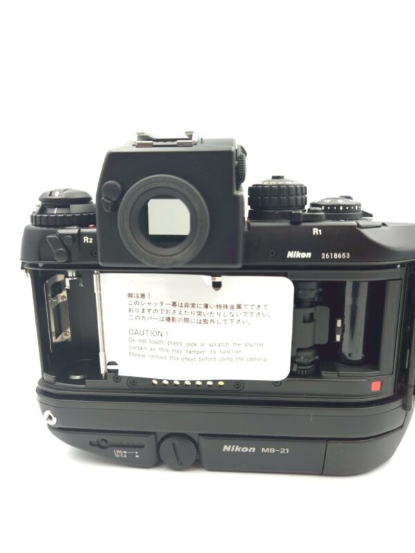 専用商品　524585 - 画像 (3)