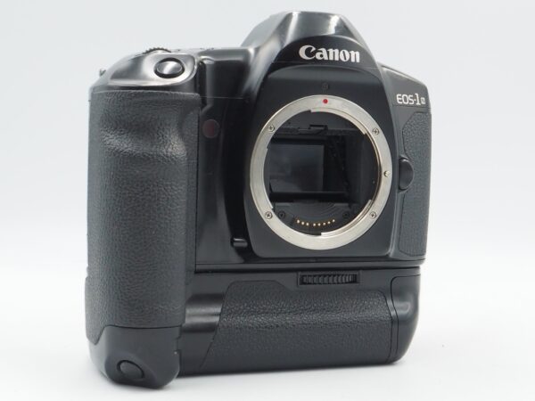CANON EOS-1N  *イ564