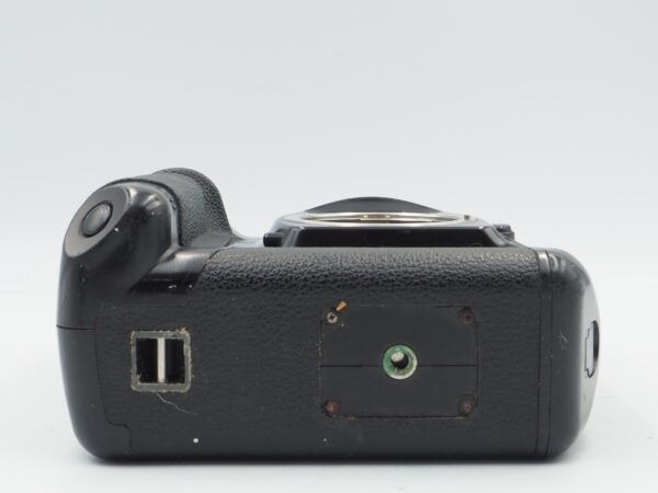 CANON EOS-1N  *イ564 - 画像 (7)