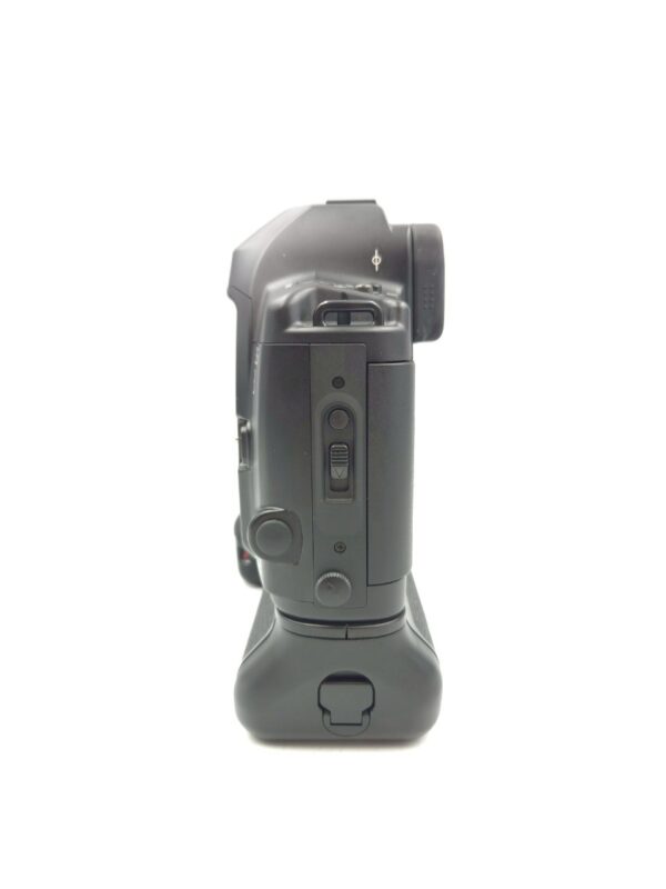 CANON EOS 3  *イ565 - 画像 (5)