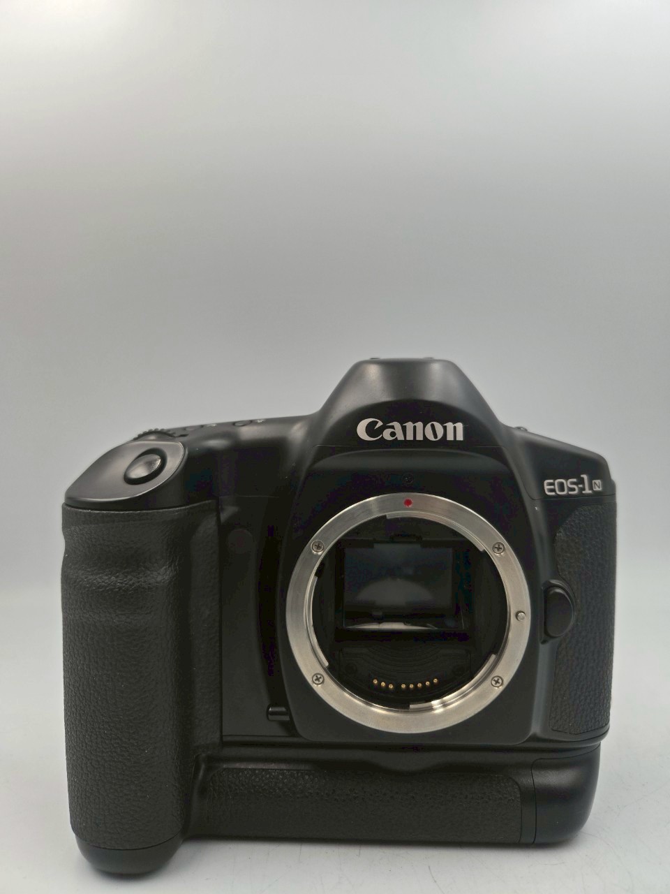 CANON EOS 1-N *イ581 – 九楽堂
