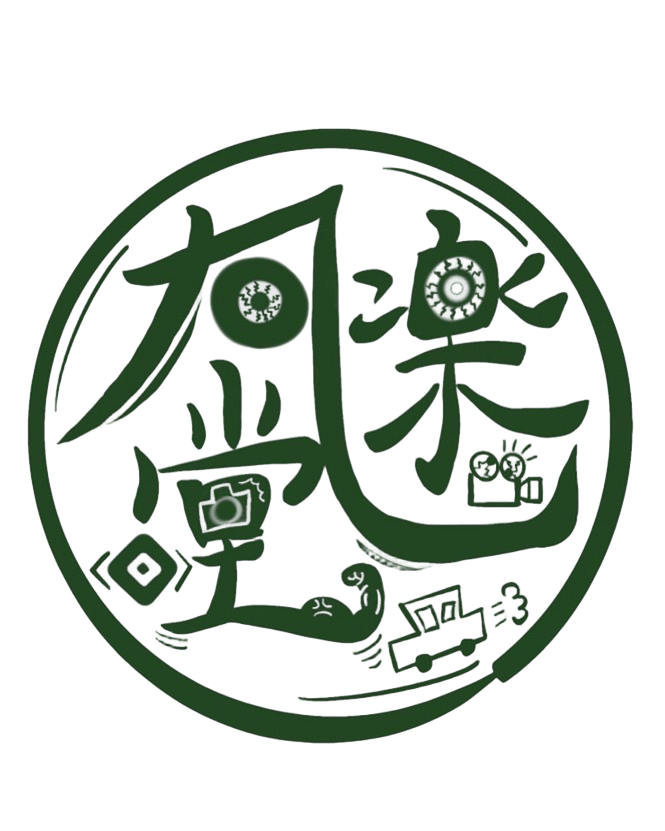 camerara様、専用ページ Osaka_Ninja_Camera | eBay Stores