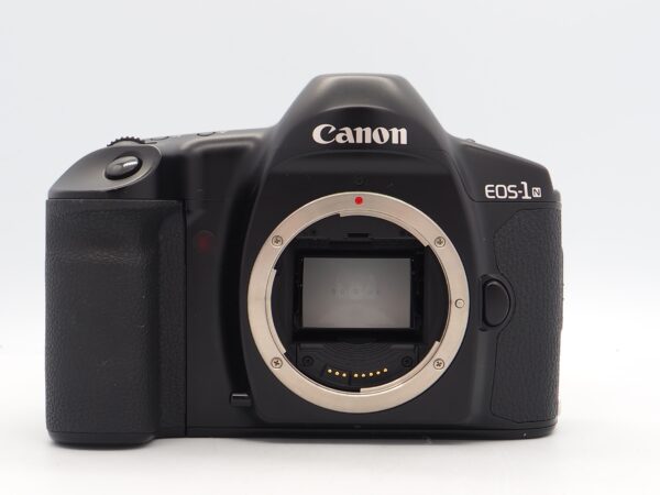 CANON EOS 1-N 箱付き *イ628 - 画像 (2)