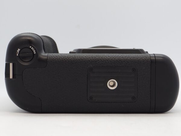 CANON EOS 1-N 箱付き *イ636 - 画像 (7)