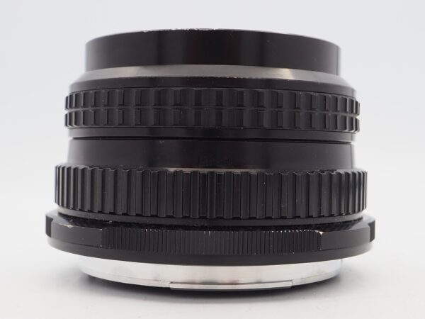 PENTAX 6×7 TTL PENTAX 67 90mm *イ644 - 画像 (11)