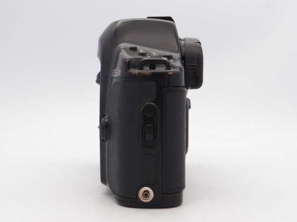 CANON EOS 1-N *イ652 - 画像 (7)