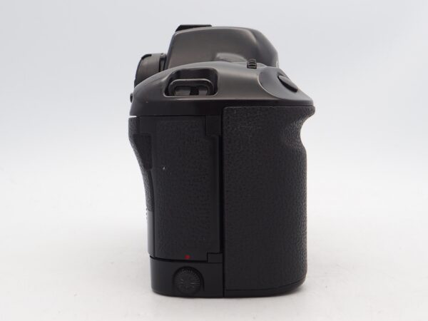 CANON EOS 1-N *イ652 - 画像 (8)