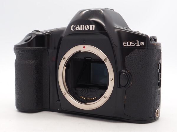 CANON EOS 1-N *イ652