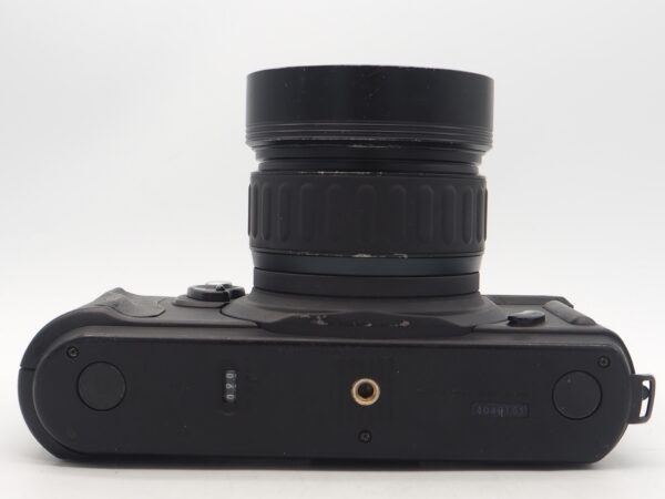 Fuji GW690Ⅲ 箱付き *イ690 - 画像 (2)