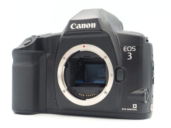 CANON EOS 3 *イ708