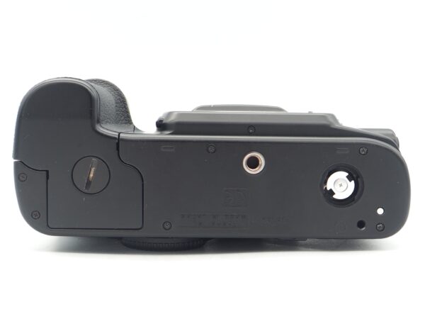 CANON EOS 3 *イ708 - 画像 (4)