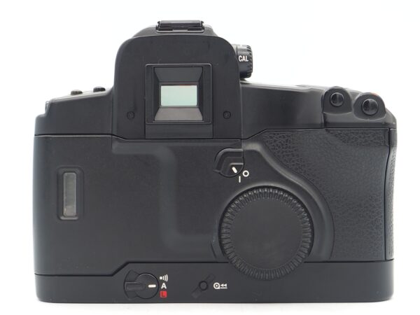 CANON EOS 3 *イ708 - 画像 (6)