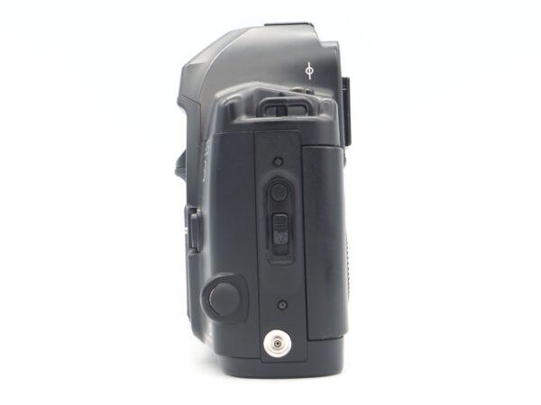 CANON EOS 3 *イ708 - 画像 (7)