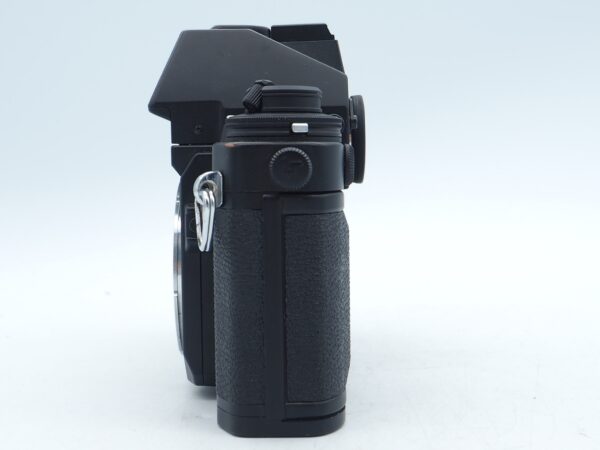 CANON NEW F-1 *712 - 画像 (8)