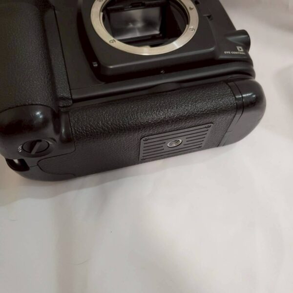CANON EOS 3 *イ735 - 画像 (2)