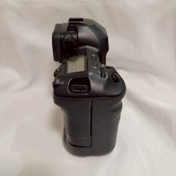 CANON EOS 3 *イ735 - 画像 (6)